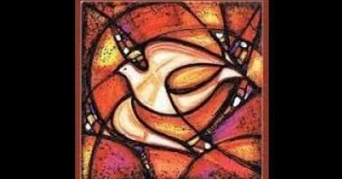 Semaine de l&rsquo;Unité : cérémonie oecuménique à Epinal