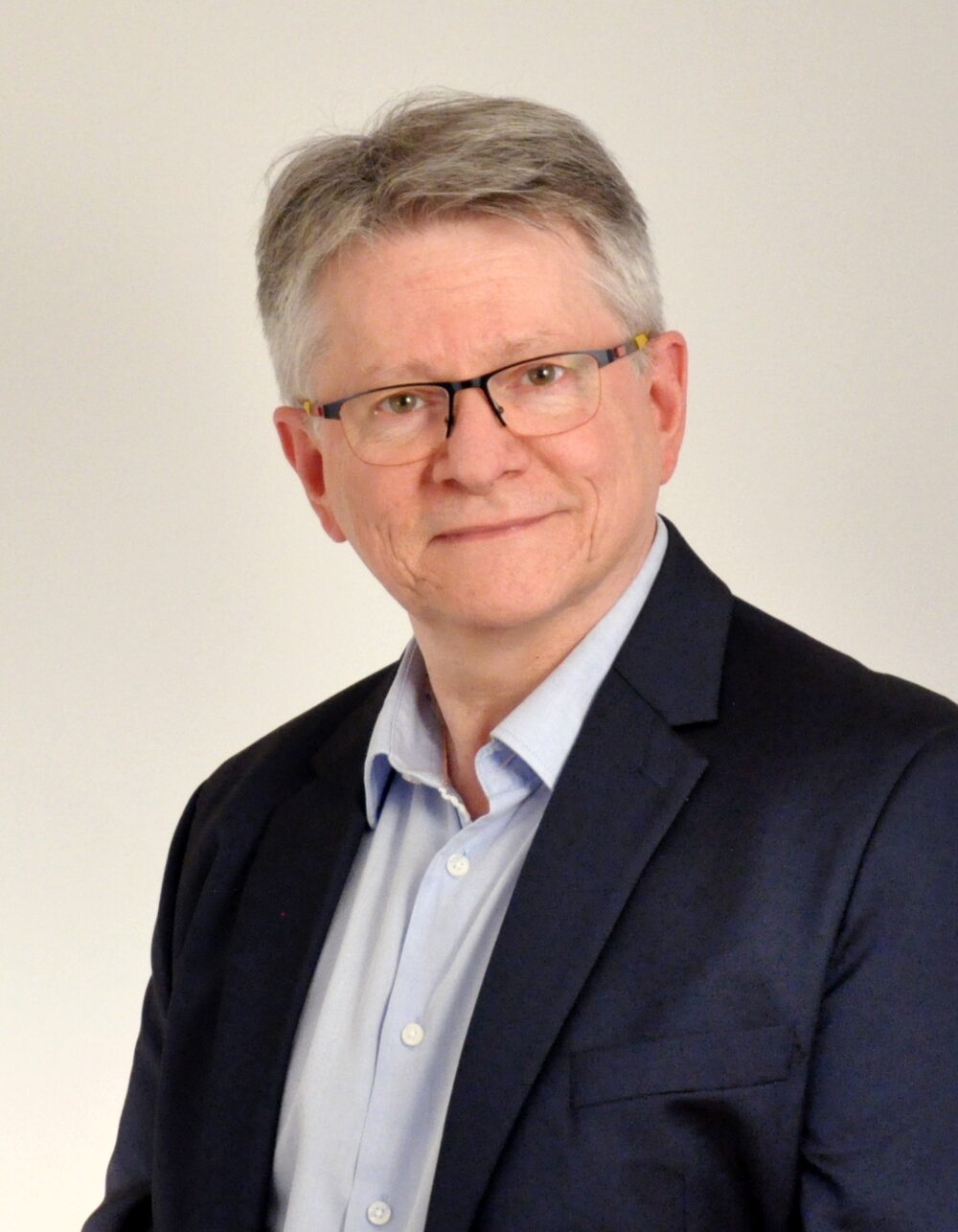 Conférence sur le Concile de Nicée le 13 Novembre à Epinal