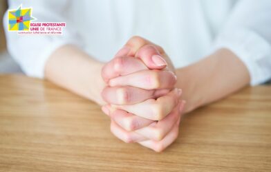 Pause Prière les lundis à 18h – Frat&rsquo; d&rsquo;Epinal