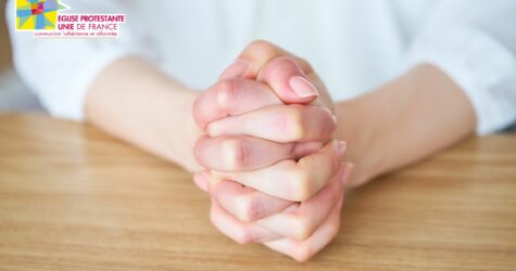 Pause Prière les lundis à 18h – Frat&rsquo; d&rsquo;Epinal