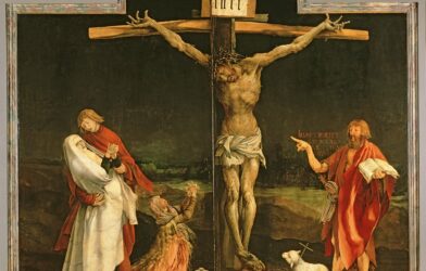 Prédication du 11 Janvier 2026 à Epinal