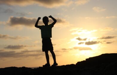 Prédication du 15 mars 2026 à Senones par C. Jacquey : « Marcher comme des enfants de lumière ? »