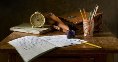 Formation consistoriale des Prédicateurs laïques