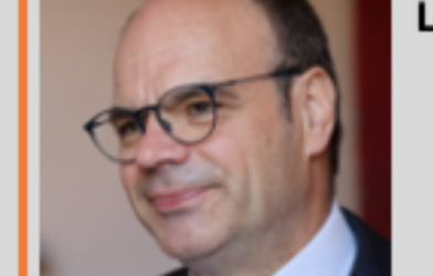 Conférence de Christian Krieger « La place des églises dans l&rsquo;espace public, par l&rsquo;ACAT