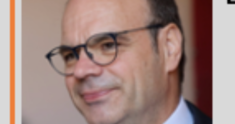Conférence de Christian Krieger « La place des églises dans l&rsquo;espace public, par l&rsquo;ACAT